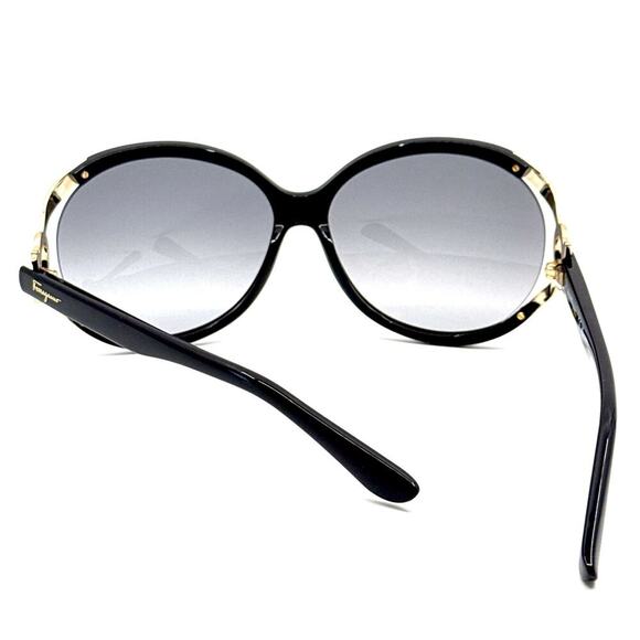 Disney Christmas 2025 Lil Rin Rin Plush Badge Red New